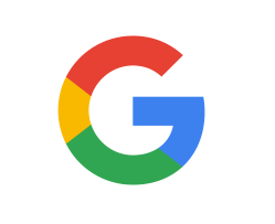 Google 481044