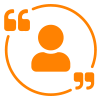 Website-reviews 673238